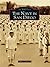 The Navy in San Diego (Images of America: California)