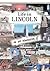 Life in Lincoln [Nebraska] As We Remember It
