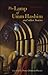 The Lamp of Umm Hashim: And Other Stories (Modern Arabic Writing)