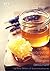DIY Personal Care Products:...