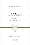 The Psalms: Rejoi...