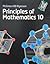 Principles of Mathematics 10