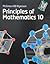 Principles of Mathematics 10