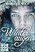 Winteraugen (North & Rae, #1)