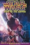 Star Wars - Heir ...