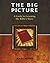 The Big Picture: A Guide To...