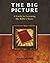 The Big Picture by Marc Hinds