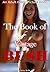 The Book of Vintage BUSH: Erotic Photography (Erotic Photography The Book of Vintage BUSH 1)