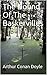 The Hound Of The Baskervilles (Annotated)