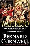 Waterloo: The His...