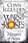 Margaret of Anjou