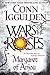 Margaret of Anjou (War of the Roses, #2)