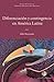 Diferenciación y contingencia en América Latina (Spanish Edition)