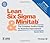 Lean Six Sigma and Minitab:...