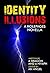Identity Illusions: A RoleP...