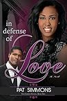 In Defense of Love