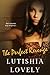 The Perfect Revenge (The Shady Sisters Trilogy Book 3)
