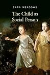 The Child as Soci...