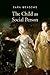 The Child as Social Person