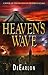 Heaven's Wave: A Novel of the Doomsday Prophecy of 2012