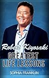 Robert Kiyosaki: ...