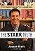The Stark Truth by Jayson Stark
