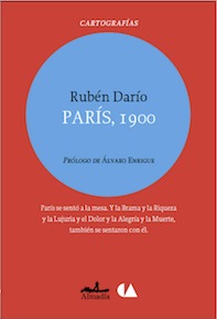 París, 1900 (Paperback)