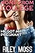 Home From College - He Got Me Pregnant (Forbidden Family Pregnancy)