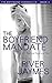The Boyfriend Mandate (The ...
