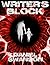 Writer's Block (The Sideways Series Book 1)