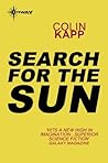 Search for the Sun