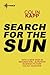 Search for the Sun
