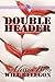 Double Header (Grand Slam Book 1)