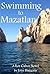 Swimming to Mazatlan (Los Cabos Mysteries Book 1)