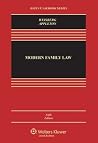 Modern Family Law: Cases and Materials (Aspen Casebooks) Modern Family Law: Cases and Materials (Aspen Casebooks)
