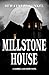 Millstone House
