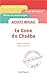 Azouz Begag - Le Gone du Chaaba - etude critique ' entre les lignes ' [ Cliff Notes French ] (French Edition)