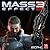 Mass Effect™ 3 2014 Wall