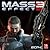 Mass Effect™ 3 2014 Wall (calendar)