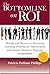 The Bottomline on ROI