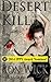 Desert Kill