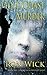 Gold Coast Murder by Ron Wick