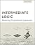 Intermediate Logic: Masteri...