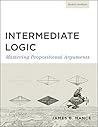 Intermediate Logi...