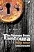 The Woman from Tantoura: A ...