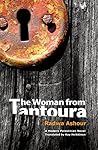 The Woman from Ta...