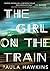The Girl on the Train