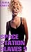 Space Station Slaves 9