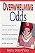 Overwhelming Odds by Susan   O'Leary