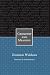 Geometry and Meaning (Lectu...